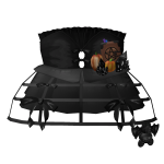 Roblox entity thumbnail