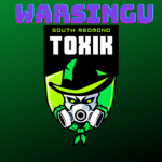 TOXIX s fans s group