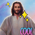 el grupo del señor jesucristo