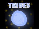 •Tribes Group•