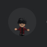 Rayann’s fans