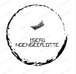 [SEA] Hochseeflotte