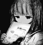 sleepwaIk