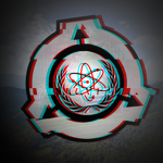 SCP:F-TH | Scientific Department