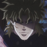 DIO Fanclub