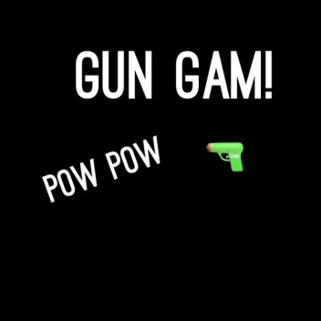 gun gam