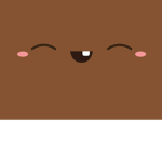 Chocolate Butter