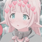 |<~Anime walkers~>|