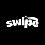 Swipe App