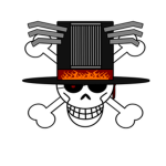 Firetruck Pirates
