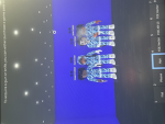 BR official