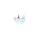 The squishmallos fan club