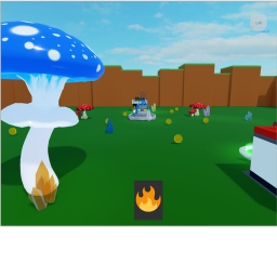 coin simulator
