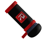 Roblox entity thumbnail