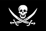 Pirate Plunder Development