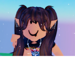 VixLikesPizza