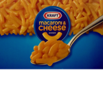 Macaroni Games