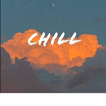 ChillAndChatWithPeople