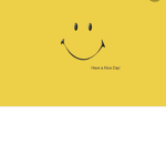 It’s okay to be your self
