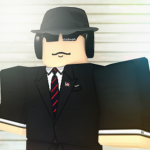 my first groyp is awsome