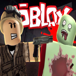 Survival Forces Zombies vs super humans