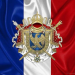 · Empire Français ·