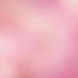 Tower of Kawaii Core icon