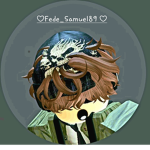 [Fede_Samuel's group]