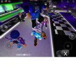The Best in The Wor1d