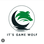 Itsgamewolf pack