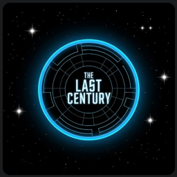 Star Trek - The last Century (V.15th June -Dev.)
