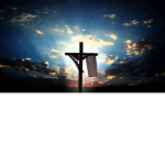 Be a Christian for God