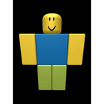 Nooby Union