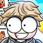 Swurv Nation Group Thumbnail