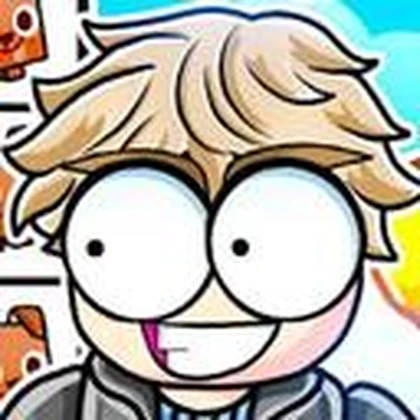 Group Icon