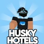 Husky Hotels & Resorts