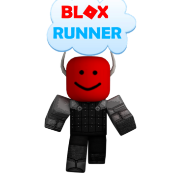 BLOX Runner: Tester's Area