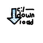 C://download