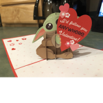 dinosaur dinosaur person