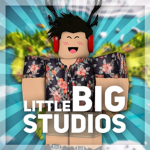 LittleBigStudios2