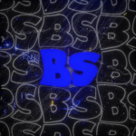 blxck store