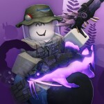 Abyss [🍄GLOOM SPORE]