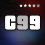 Code 99 | مود الشرطة