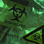 Toxinzs