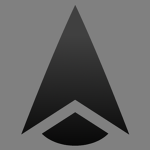 [TDO] -The Dark Order-