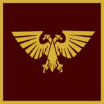 The Imperium of Mαnkind