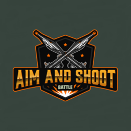 Aim and Shoot