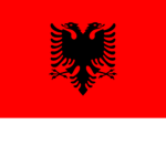 {AL} Republic of Albania