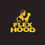 FlexHood HQ