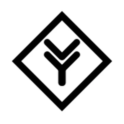 - Youth - Roblox group icon